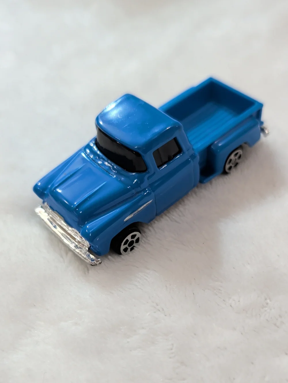 Set Of 9 Cars, Metal Works, Maisto And Unbranded